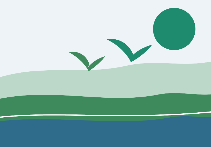 Environmental compliance illustration